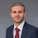 Morteza Rayegan
