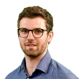 Jonas Andenmatten
