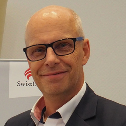 Profilbild Axel Schmiedeskamp