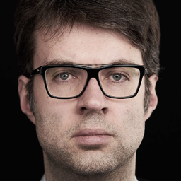 Malte Matthias Frhr. von der Ropp