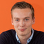 user profile image