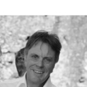 Jochen Jäger