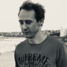 Daniel Reichert-Klang
