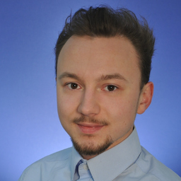 Michael Tolksdorf
