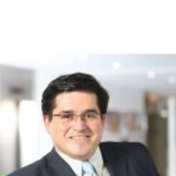 Klaus Stanglmayr