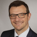 Stefan Brugberger
