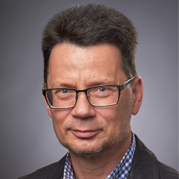 Stephan Kutz