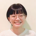 Yi-Ching Hung