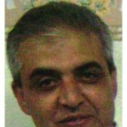 AYHAN ORHAN