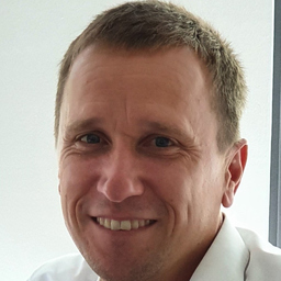 Profilbild Jan Büttner
