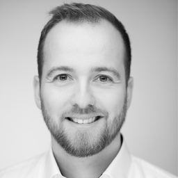 Gregor Wortberg
