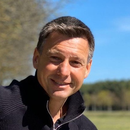 Markus Reckert