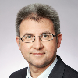 Klaus Jahn