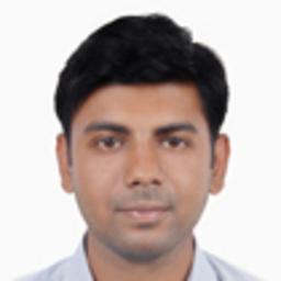 Nitish Tare