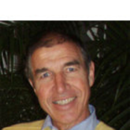 Walter Staub