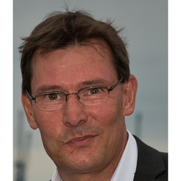 Michael Weidner