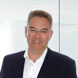Dr. Kai-Uve Hanitsch