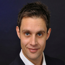 Dr. Manuel Mayr