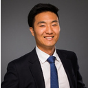 Yuseung Han