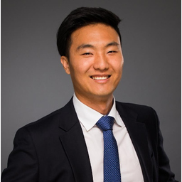 Yuseung Han
