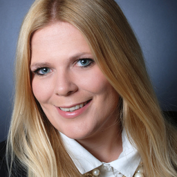 Nadine Schomaker