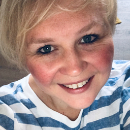 Katrin Elfmann