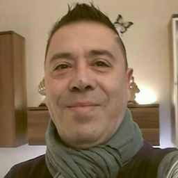 Jose Carvalho