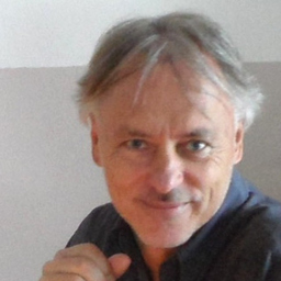 Jürgen Ryżek