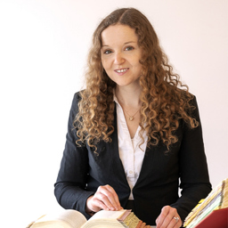 Maria Geier