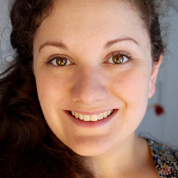 Viola Boddin's profile picture