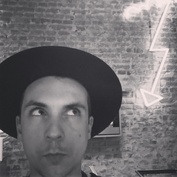 dominik grzeschik
