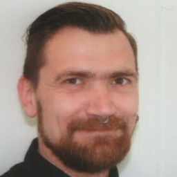 Robert Kramp