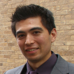 John Henn