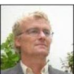 Gerrit Schimmelpenninck