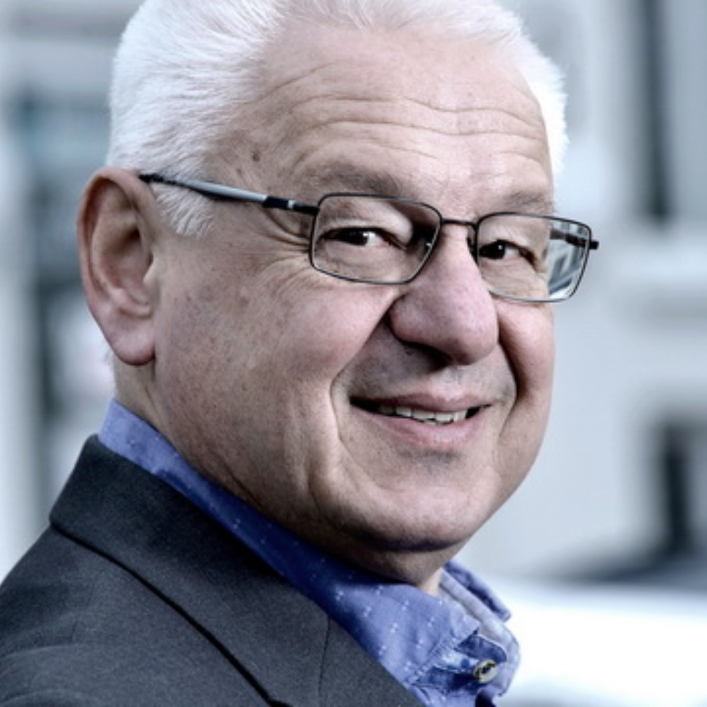 Johann Schwan IT Operations Specialist IDS GmbH Analysis and