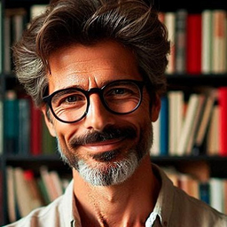 Andranik Arakelian