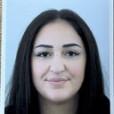 Fidan Simsek