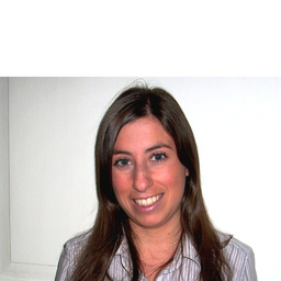 Alessandra Vittozzi