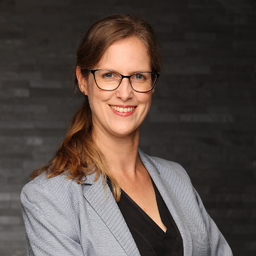 Michaela Volz