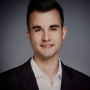 Luca Kröger