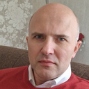Artur Buss