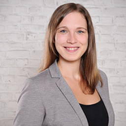 Anna Zündorf