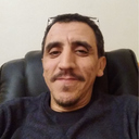Hassan BRAIM