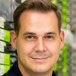 Marco Raddatz