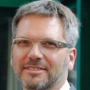 Dr. med. Reuter Christoph