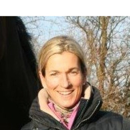Katrin Winter