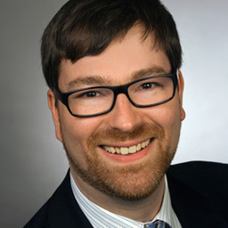 Stefan Vinke