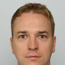 Steffen Lötzsch