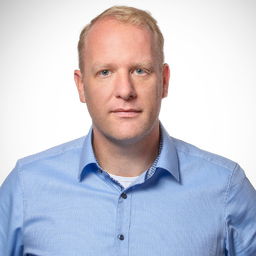 René Kaja's profile picture