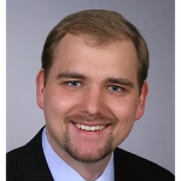 Philipp Siebert